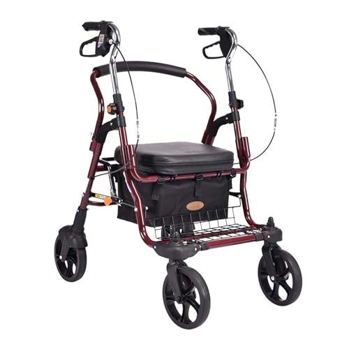 歩行補助用品 介護用品 クッション」の人気商品一覧 | 安い商品を通販